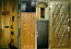 Коллаж2 (двери)