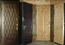 Коллаж3 (двери)